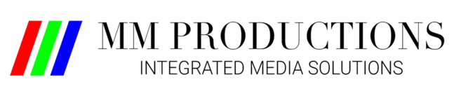 MM Productions
