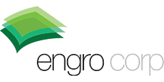 Engro_Corporation