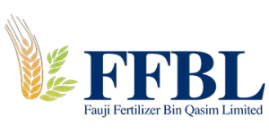 FFbl-logo