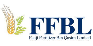 FFbl-logo