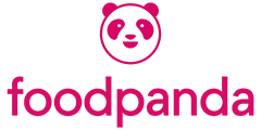 Food-Panda