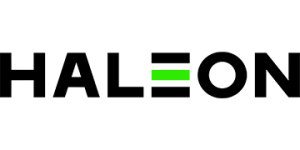 Haleon