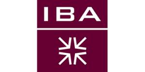 IBA
