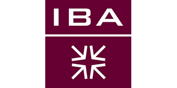 IBA