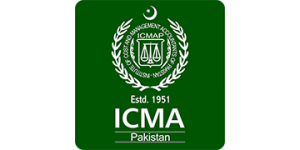 ICMA