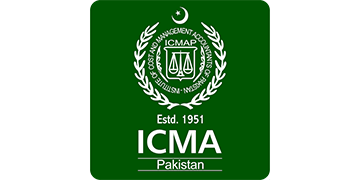 ICMA