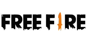 Logo_of_Garena_Free_Fire