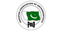 PAO