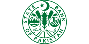 State-bank-of-Pak