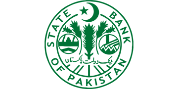State-bank-of-Pak