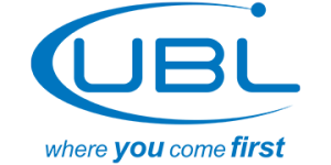 UBL