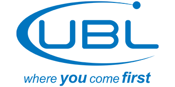UBL