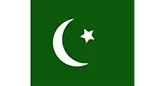 pakistanFlag