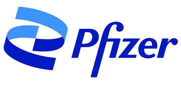 pfizer