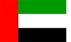united-arab-emiratesFlag